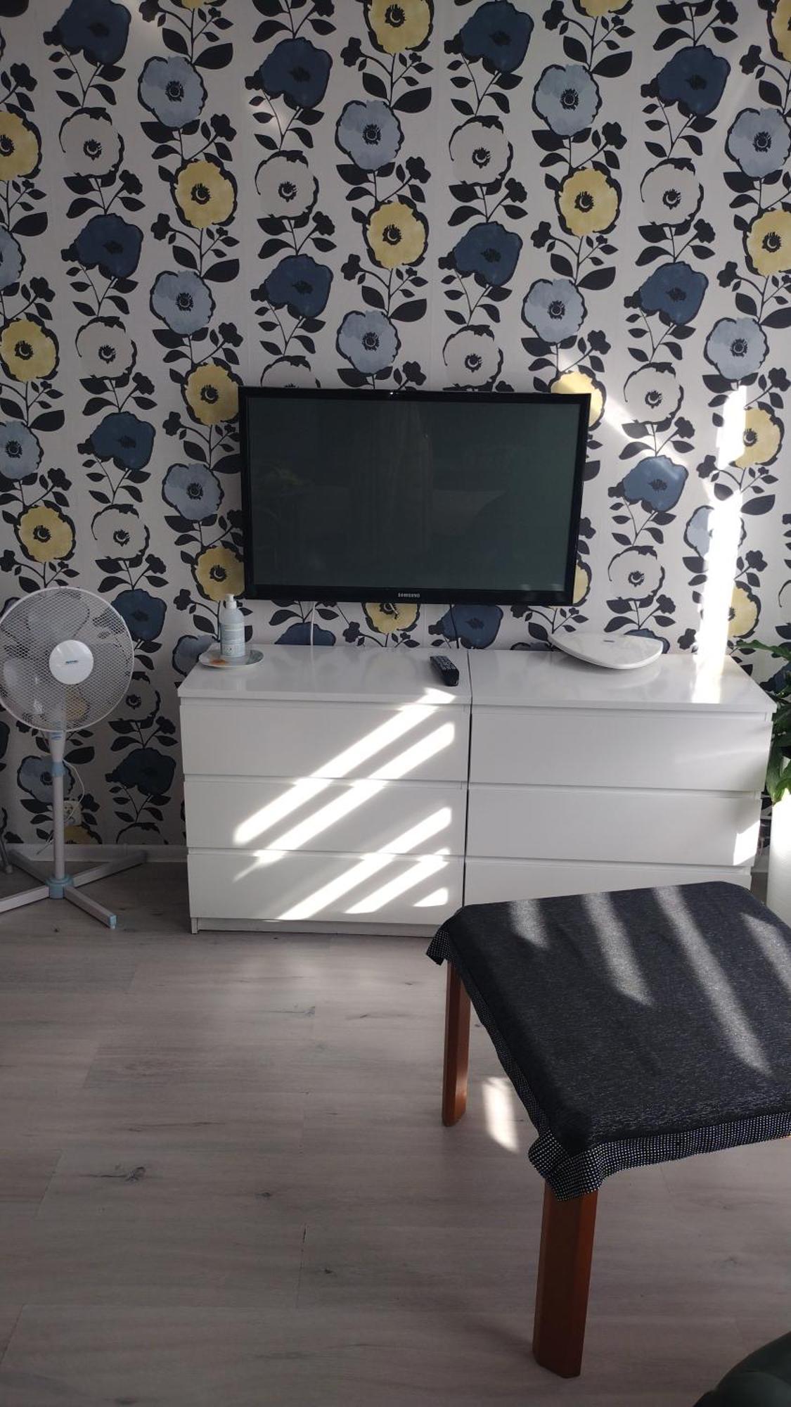 Apartament W Centrum Koszalin Extérieur photo